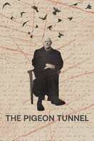 Poster of The Pigeon Tunnel