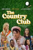 Poster of The Country Club