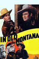 Poster of In Old Montana