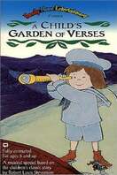 Poster of A Child's Garden of Verses