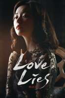 Poster of Love, Lies