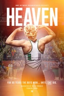 Poster of HEAVEN