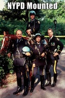 Poster of NYPD Mounted