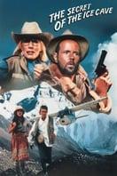 Poster of The Secret of the Ice Cave