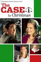 Poster of The Case for Christmas