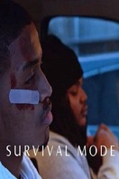 Poster of Survival Mode