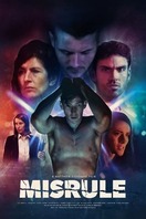Poster of Misrule