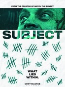 Poster of Subject