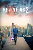 Poster of Revive Us 2