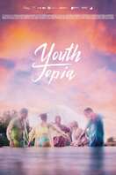 Poster of Youth Topia