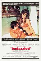 Poster of Bedazzled