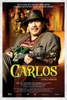 Poster of Carlos