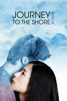 Poster of Journey to the Shore