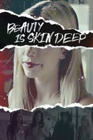 Poster of Beauty Is Skin Deep