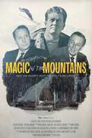 Poster of Magic in the Mountains