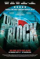Poster of Tower Block