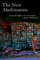Poster of The New Abolitionists