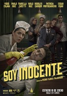 Poster of Soy inocente