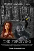 Poster of The Forgiving