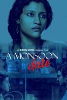 Poster of A Monsoon Date