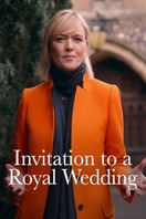 Poster of Invitation to a Royal Wedding