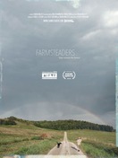 Poster of Farmsteaders