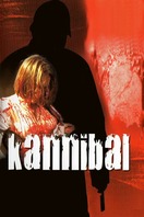 Poster of Kannibal