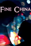 Poster of Fine China