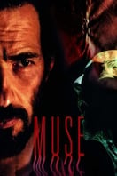 Poster of Muse