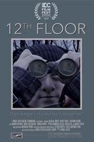 Poster of 12th Floor