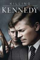 Poster of Killing Kennedy