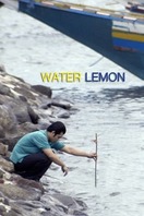 Poster of Water Lemon