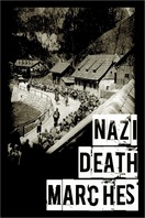 Poster of Nazi Death Marches