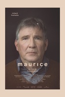 Poster of Maurice