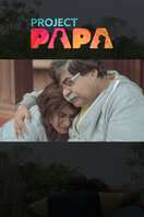 Poster of Project Papa