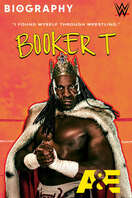Poster of Biography: Booker T