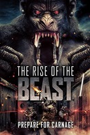 Poster of The Rise of the Beast