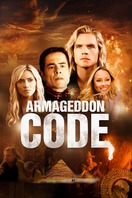 Poster of Armageddon Code