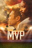 Poster of MVP