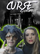 Poster of The Curse Of Denton Rose