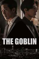 Poster of The Goblin