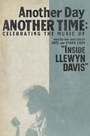 Poster of Another Day, Another Time: Celebrating the Music of 'Inside Llewyn Davis'