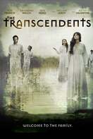 Poster of The Transcendents