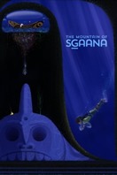 Poster of The Mountain of SGaana