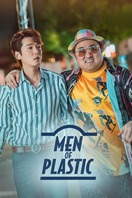 Poster of Men of Plastic