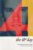 Poster of The 41st Day