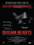 Poster of Chicago Heights