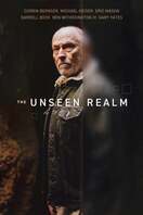 Poster of The Unseen Realm