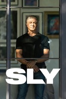 Poster of Sly