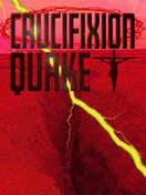 Poster of Crucifixion Quake